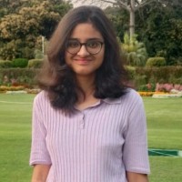 Khushi Kumari