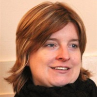 Veronique Velghe
