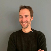François Delory