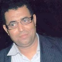 Med Elkennour  القـــنـــور