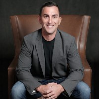 Mike Zizert Moore