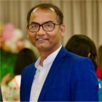 Munir Rahman