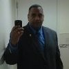 Maximo Urena
