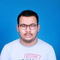Sagnik Bhowmick