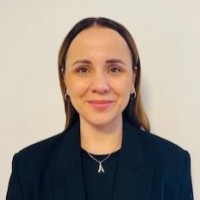 Adriana Gwóźdź