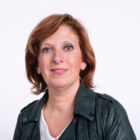 Willeke Van Looy