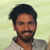 Manura De Silva