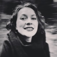 Pauline Wihlstrand