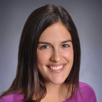 Jennifer Crouse
