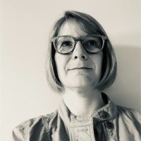 Carole Darracq