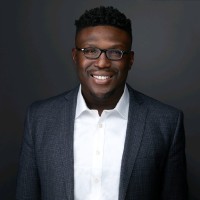 David Musa
