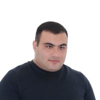 Gor Harutyunyan