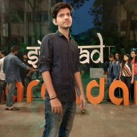 Prashant Harikrishna