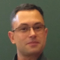 Rodrigo Paiva