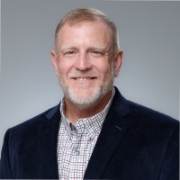 Brent Hurst