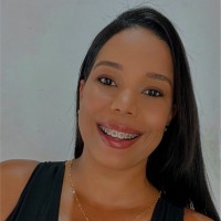 Jamille Gomes