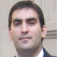 Raúl López