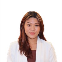 Audrey Chong