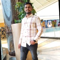 Gahininath Yadav