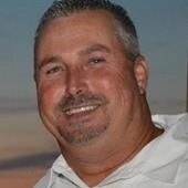 Anthony Shaefer