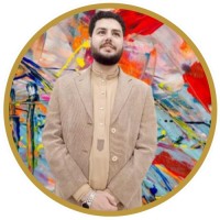 Hafiz Junaid Naeem