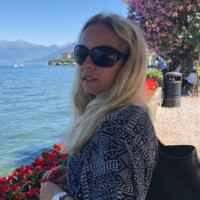 Helene Wantzin