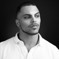 Trae Chavis