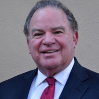 Herb Horowitz