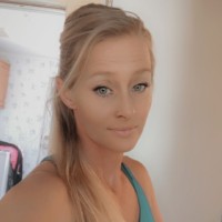 Shanda j Choate