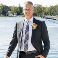 Jim Schildt