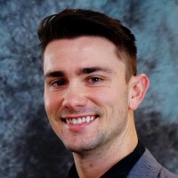 Ryan Owens