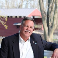 David (Scott) Lee