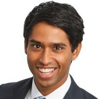 Vidhur Rangaswamy