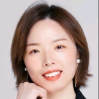 杨德芳