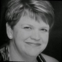 Elaine Moffat