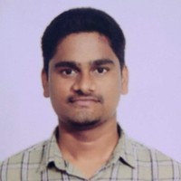 Madhu Balu