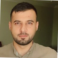 Hasan Turunç
