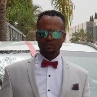 Yoni Kasa
