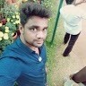 Vignesh Elamurugan