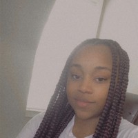 Brandy M.