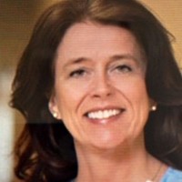 Christine Joyce