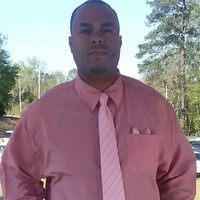 Linwood Murphy