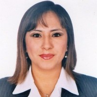 Leydy Galopino Ojeda