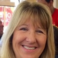 Bea Riddle