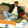 Manju J