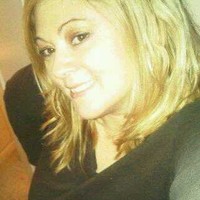 Shelley Lanna