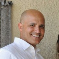 Rafael Mercado