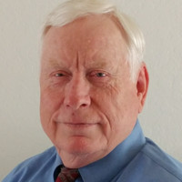 Billy Collum