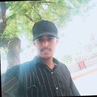 Ajay Nex