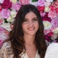 Alison Bloch